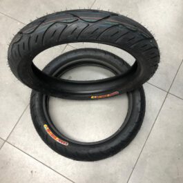 צמיג פאט אנטי פנצ’ר עבים ורחבים במיוחד - הכי זולים בארץ