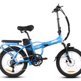 6af0d6f80989557535c172b1a34eb28d (1) אופניים חשמליים מתקפלים ג'אגר Neuron Jager M4