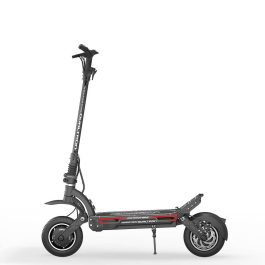 קורקינט חשמלי דואלטרון ספיידר 60V/30A] DUALTRON SPIDER 2]