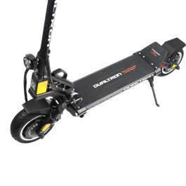 קורקינט חשמלי [48/13] דואלטרון מיני Dualtron Mini