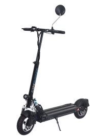 קורקינט חשמלי סיטי ראנר CityRunner-X3 הדגם החדש המשופר
