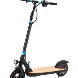 ‏קורקינט חשמלי סיטי ראנר CityRunner Runner-Z הדגם החדש המשופר