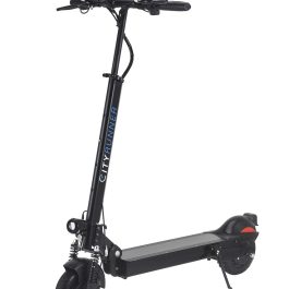 קורקינט חשמלי סיטי ראנר ספורט CityRunner RUNNER SPORT הדגם החדש המשופר