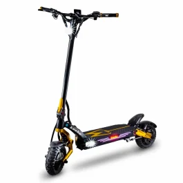 קורקינט חשמלי קאבו מנטיס קינג Kaabo Mantis King GT