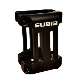 חובק כידון סאב SUB13 - מקורי - לקורקינט חשמלי אינוקים אוקס Inokim OX - במחיר הכי זול בארץ