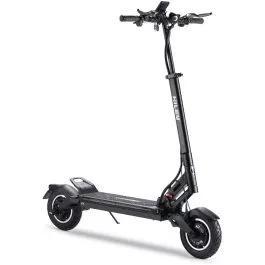 קורקינט חשמלי [48/13] גו ווילס טייגר מקס GoWheels Tiger MAX