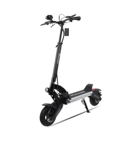 ⁦קורקינט חשמלי [48/10] מיני רייזור Mini Razor במבצע החודש - כולל סט אביזרים מפנק בשווי מאות שקלים במתנה – הכי זולים בארץ⁩ – תמונה ⁦4⁩