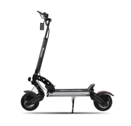 ⁦קורקינט חשמלי [48/10] מיני רייזור Mini Razor במבצע החודש - כולל סט אביזרים מפנק בשווי מאות שקלים במתנה – הכי זולים בארץ⁩ – תמונה ⁦5⁩