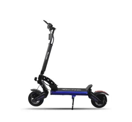 ⁦קורקינט חשמלי [48/10] מיני רייזור Mini Razor במבצע החודש - כולל סט אביזרים מפנק בשווי מאות שקלים במתנה – הכי זולים בארץ⁩ – תמונה ⁦6⁩