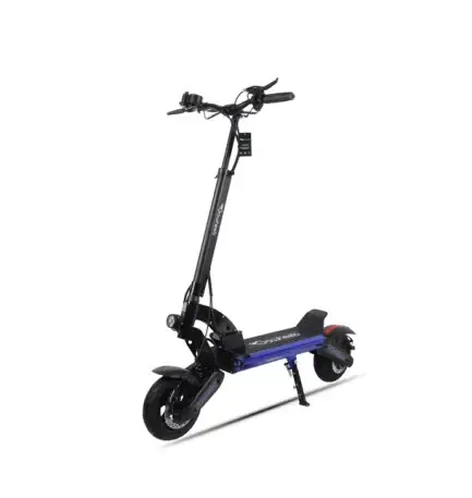 ⁦קורקינט חשמלי [48/10] מיני רייזור Mini Razor במבצע החודש - כולל סט אביזרים מפנק בשווי מאות שקלים במתנה – הכי זולים בארץ⁩ – תמונה ⁦8⁩