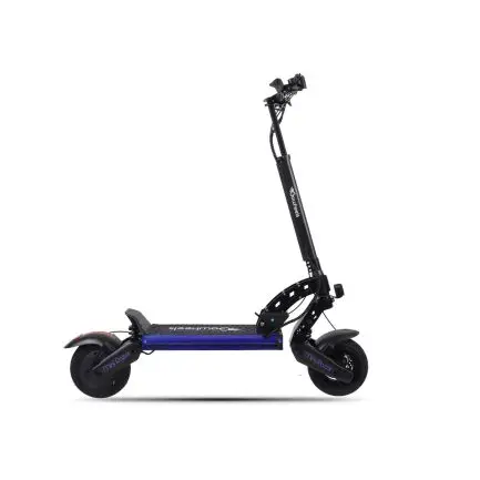 ⁦קורקינט חשמלי [48/10] מיני רייזור Mini Razor במבצע החודש - כולל סט אביזרים מפנק בשווי מאות שקלים במתנה – הכי זולים בארץ⁩ – תמונה ⁦10⁩