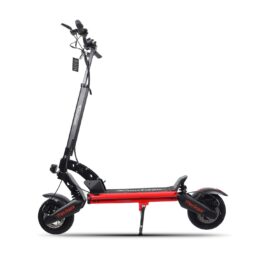 קורקינט חשמלי [48/10] גו ווילס מיני רייזור GoWheels Mini Razor