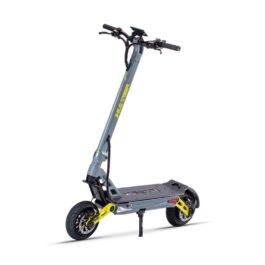 קורקינט חשמלי 60V/20A האנטר פרו 2026 HUNTER PRO