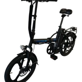 אופניים חשמליים [48/13] סטארק טורמואה 2 STARK TORMUE