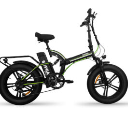 cortez-supra-3-electric-bike