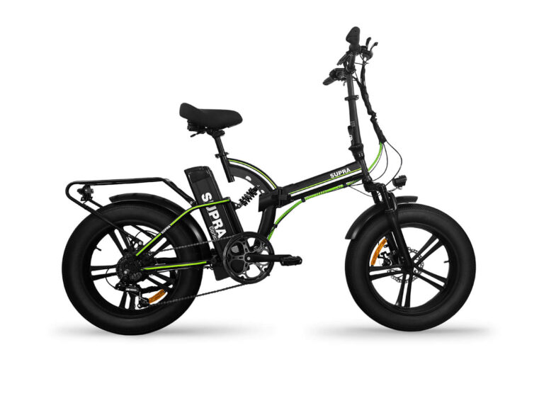 cortez-supra-3-electric-bike