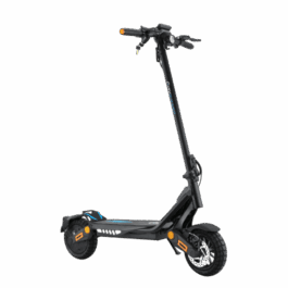 קורקינט חשמלי [4813] סיטי ראנר נימבוס City Runner Nimbus