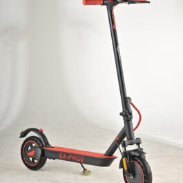 קורקינט חשמלי Ex-Pro2 אי אקס פרו גו ווילס Go Wheels רק 1850 ש"ח
