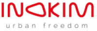 Inokim-pj3i9ymqwjnx588xg7htgfbkigv1bzbiatvoj9xcoa