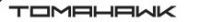 TOMAHAWK-Industry-Logo_4C-e1767513697120