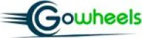 gowheels-p08ik4rf5ftwrxbzk6fyy989klv0q77o4rc0g1w8be