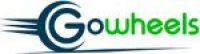 gowheels-p08ik4rf5ftwrxbzk6fyy989klv0q77o4rc0g1w8be
