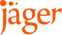 jager