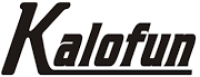 kalofun-1