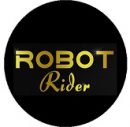 robot-rider-logo