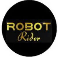 robot-rider-logo-1-ozy1vq7zd4nrmukqsmb9m6dh5fd6uxcl2zp5501ida