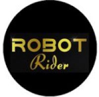 robot-rider-logo-1-ozy1vq7zd4nrmukqsmb9m6dh5fd6uxcl2zp5501ida