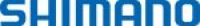 shimano-ozy1vr5tjyp1ygjdn4pw6o4xqt8k2mgbf4cmma037s