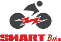 smartbike-1-ozy1vs3nqsqca2i0hn4ir5wec73xabk1r9043jypow