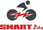 smartbike