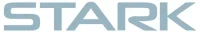stark logo